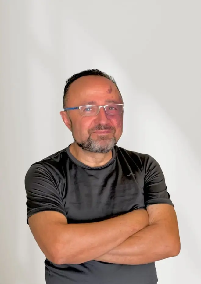 Manuel Soler